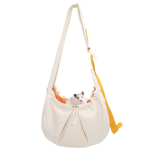 Ferret Sling Carrier, Soft...