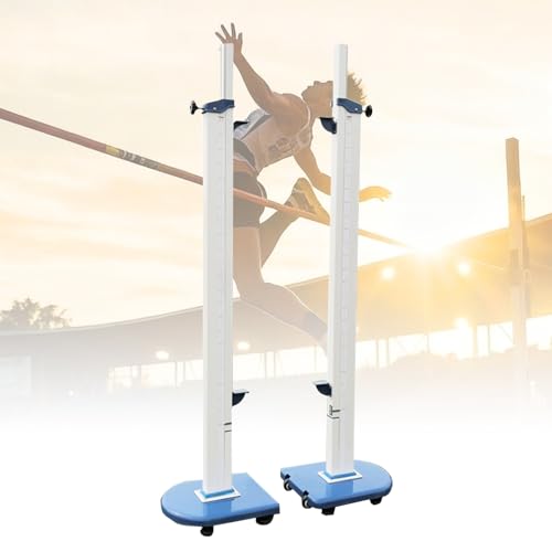 A~g[jOpX^hAvdl̃g[jOpуX^hA[g@A͈50`260cmA㋣ZAwZANup