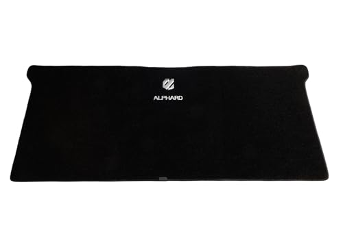 SHX At@[h 40np tA}bg 2 ZJhO}bg S O~ h~ h~ [B JX^p[c Ԏp݌v tȒP 40nAt@[hANZT[p[c