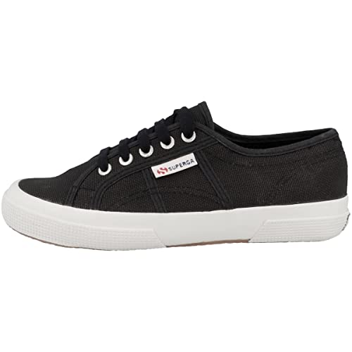 Image of Superga 2750 Cotu Classic 2
