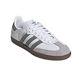 SAMBA OG J アディダス サンバ スニーカー レディース メンズ ジュニア コートシューズ [並行輸入品]