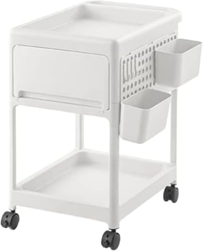 [J[g LX^[t xr[pi[bN @\ 2/3/4i Ic[ xr[S tbNt ot ړ  [ Lb`S  (2w,zCg)