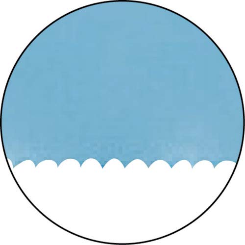 Designed for Cutting Almost Any Material - Image 2