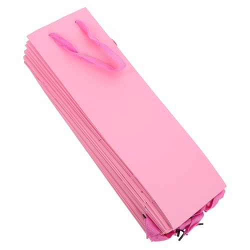 OKUMEYR 20�� ���T�C�N���\ �������C���o�b�O ������t�� ���莆���V���O���{�g���L�����A �h���d�l �E�C�X�L�[ �r�[���p ��p�������