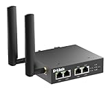 D-Link