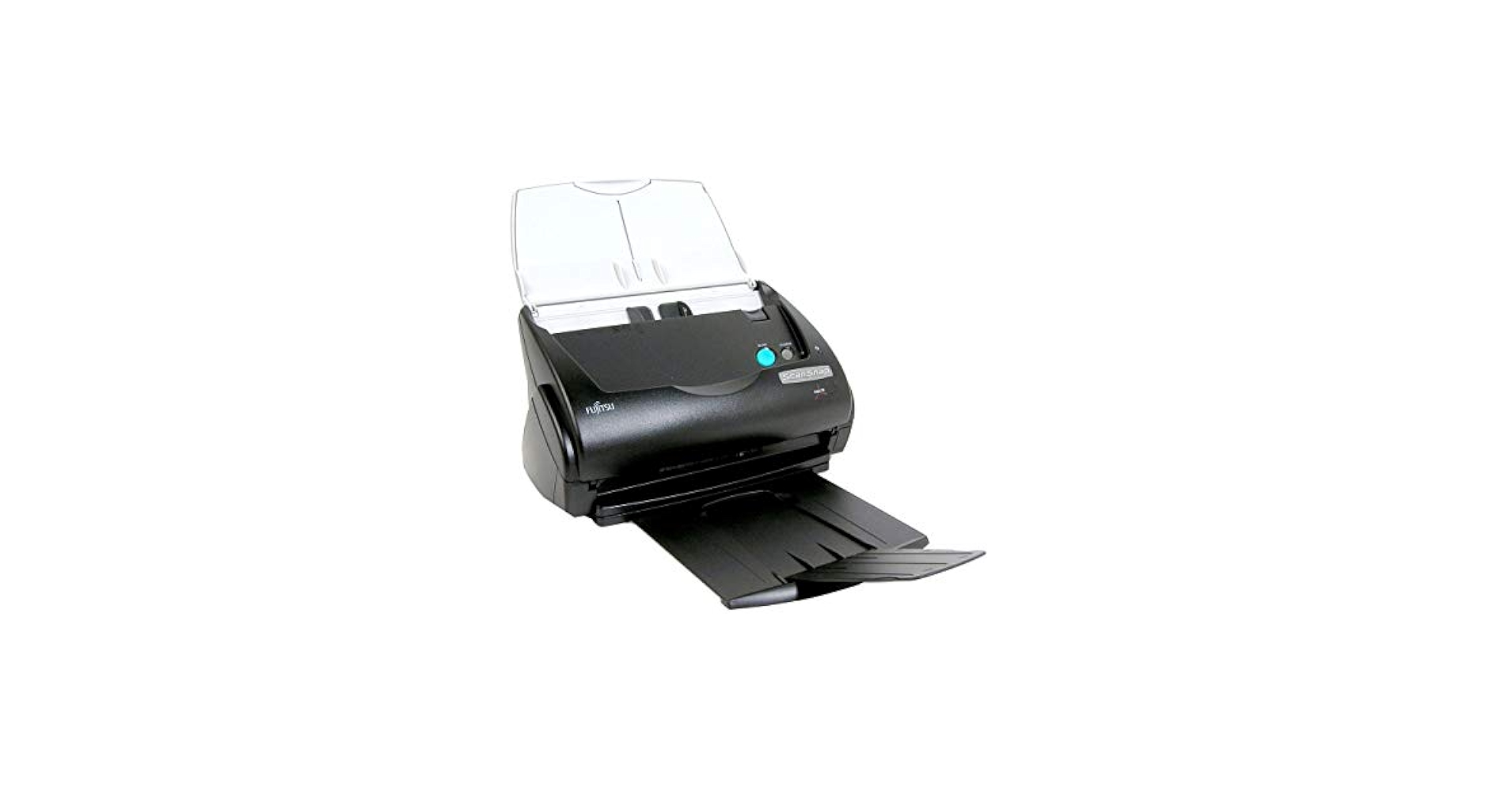 スキャナー ScanSnap FI-5110EOX3 Amazon.com: Fujitsu ScanSnap fi-5110EOX Sheet-Fed Scanner
