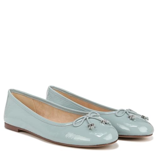 Image of Sam Edelman Womens Felicia