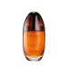 Calvin Klein OBSESSION Eau de Parfum, 1.7 Fl Oz
