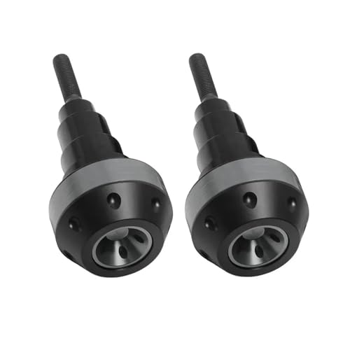 ɓK }ntFU[ FZ1 ɓK FZ6 ɓK FZ8 FZ 1 FZ 6 FZ 8 veN^[pbh t[XC_[ NbV ی K[h ANZT[ oCNpnho[CU[Xy[T[(`^)