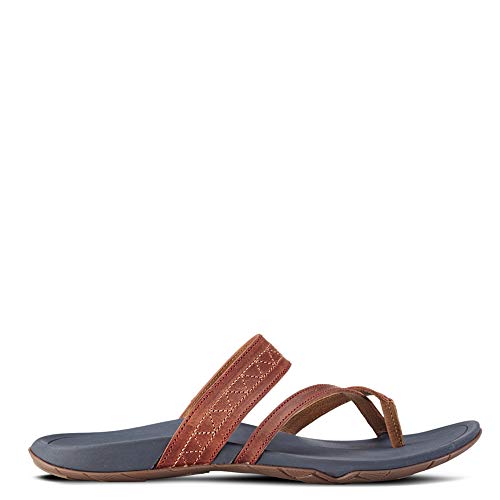 Image of Chaco Women's ZX2 Classic Athletic Sandal