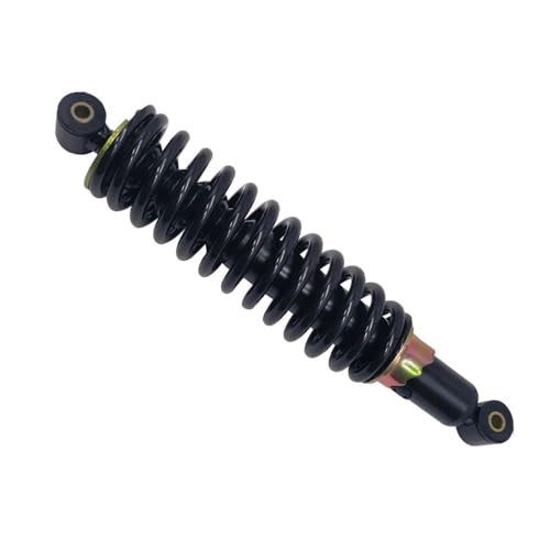 Amortisseur avant d'origine 9010-050600 en acier de haute précision pour quad X5