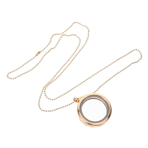 [Angoily] ی^tHgt[y_ggC z`[ WG[ lbNXNtgp