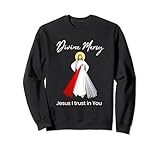 Divine Mercy