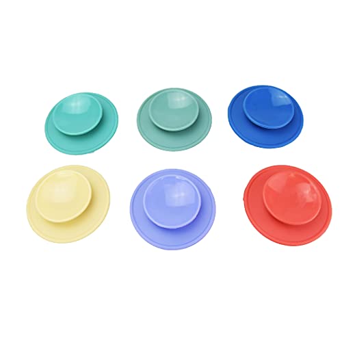 uz ĤЂԂh~ ʋz  VR ~ ϔM (6Zbg)