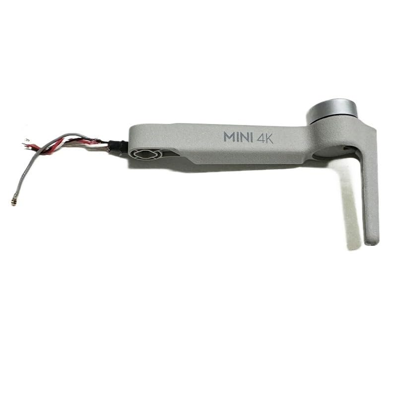 Membre de remplacement pour drone de prise de vue - 3
