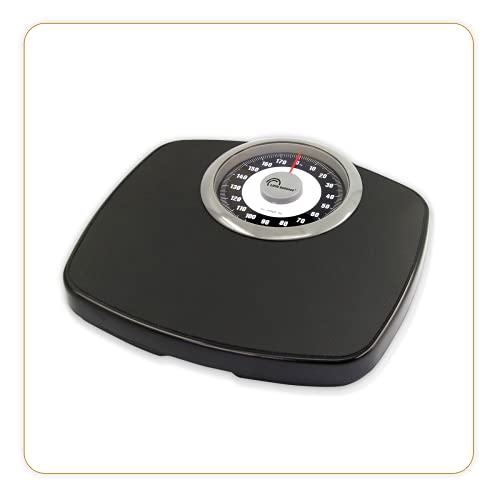 Best Sellers The most popular items in Digital Bathroom Scales