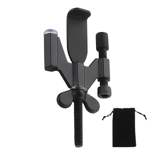 sphAbN | ze◷sp̃hAbN qǂ⏗̂߂̈Su Ap[g⃂[eAAwAƒAwZAItBXł̃ZLeBی,hAbN qǂƏ̂߂̒ǉی