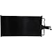 Kool Vue AC Condenser For 2004-2008 Ford F-150 2006-2008 Lincoln Mark LT