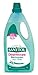 SANYTOL Sanytol33631220Désinfectant Nettoyant Sols1 Lodo De 2