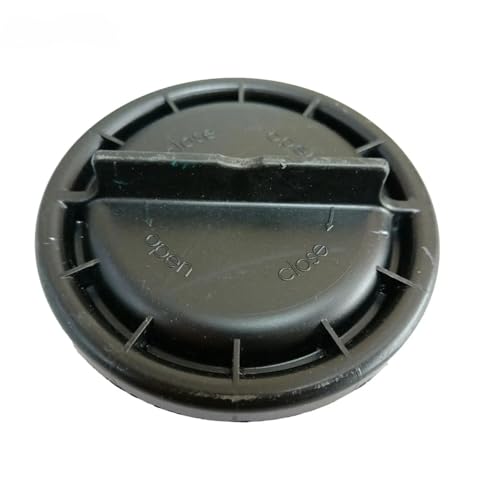 Coperchio Tenuta Alloggiamento LED Per Toyota Per Camry Altise 2008-2015 OE 14735400 15822200 Copertura Antipolvere Fari Auto Tappi Tappo Accesso Alla Lampadina(1 pcs1)