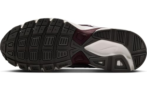 Nike Initiator Women's Shoes (White/Sail/Burgundy Crush/Sail)4