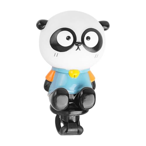 qpxAXNC[Yz[ - y蕨̂߂̂킢̃fUC \tgp_^CK[TEh j̎q/̎q TCNOnho[ɓK