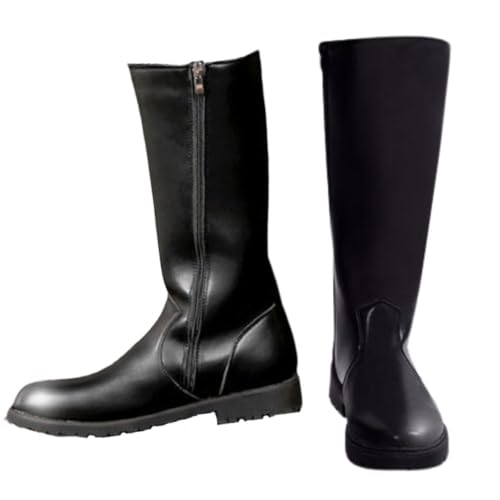 [MORASTYLE] oCN O u[c Y fB[X  C_[ Uu[c  PUU[ nCJbg Wbp[ t@Xi[ (ubN, {̌C̃TCY@, l, l, 24.0 cm)