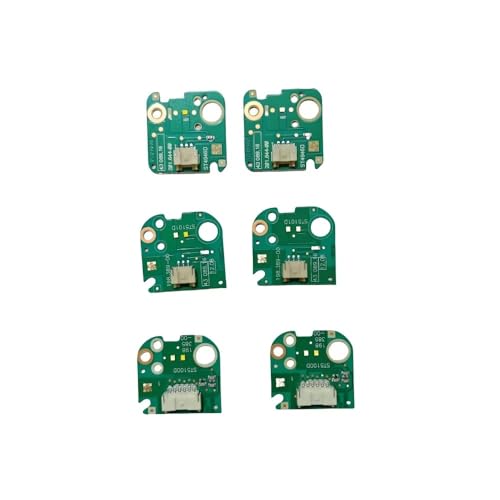 Módulo de luz diurna amarilla de alta durabilidad para faros Serie 3 F30 63117419615 F35