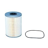 Fuel Filter Element 46843397 2403010006 24030100006 Compatible With DOOSAN DAEWOO 7/45, 7/55, DX80