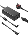 65W AC Charger For Acer Aspire 3 A315-21 A315-31 A315-32 A315-33 A315-41 A315-41G A315-42 A315-51 A315-52 A315-53 A315-53G A315-54 A315-55G A315-56 A311-31 A314-21 31 32 33 41 A317-51 52 32 Laptop