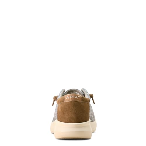 Image of Ariat Men's Hilo Shoe