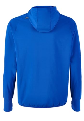 Image of Mizuno womens Mizuno Power Warm-up