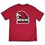 Miami University-ohio/R/Primary Logo/Yt