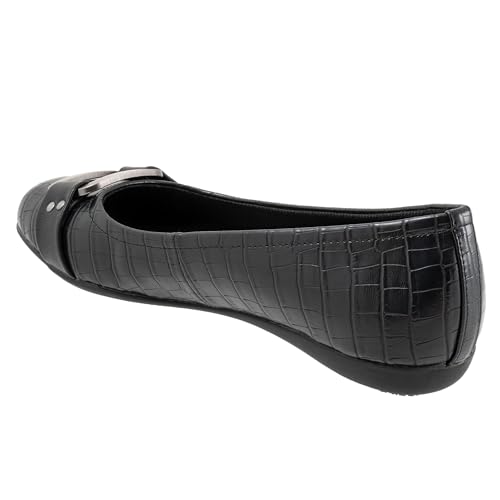 Image of Trotters Sizzle Signature