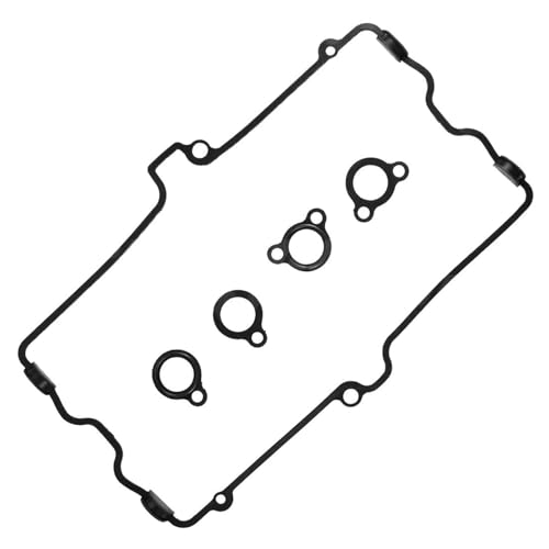 Joint de couvercle culasse pour Suzuki GSF 650 supprimer fuite huile Bandit