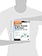How to Do Everything: Pages, Keynote & Numbers for OS X and iOS: Pages, Keynote & Numbers for OS X and iOS