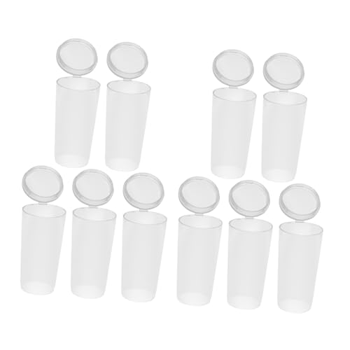 LALADEFIEE 10ϕMیJo[ ϋvvX`bNuVK[h u