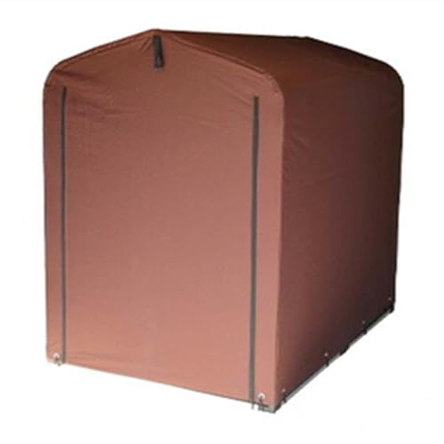 ւJo[ TCNnEXp V[g یJo[ J h egn t@Xi[ ]2[\ K[f[ ^CJo[ v PVCH ϋvAbv ւȒP (_[NuE)