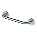 Produktbild Haceka Kosmos Tec 1119416, Wannengriff, 25 cm