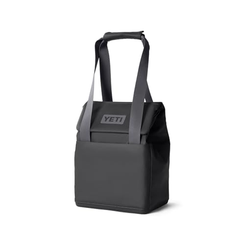 Image of YETI Daytrip 14L Insulated Soft Cooler Tote Bag