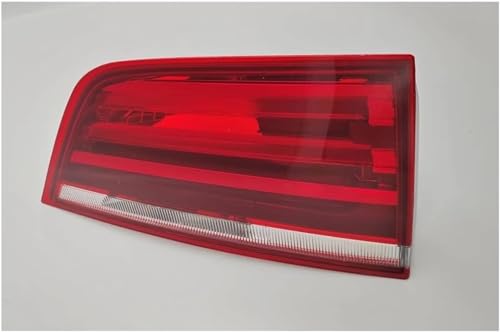 Feu arrière F25 X3 clignotant feu stop 63217217313 gauche intérieur