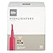 Office Depot? Brand Chisel-Tip Highlighter, 100% Recycled Plastic, Assorted Fluorescent Colors, Pack Of 36