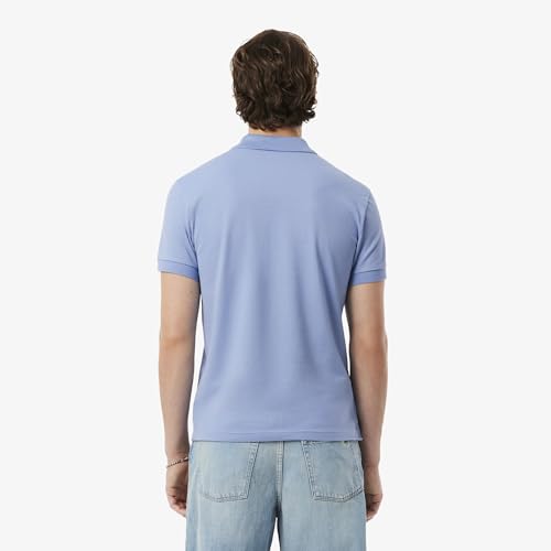 Image of Lacoste Men Polos