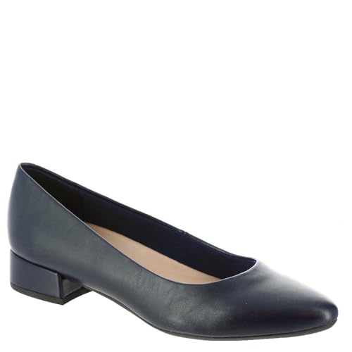 Easy Spirit Carey Women's Pump