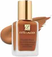 ESTEE LAUDER 4本セット s-l400.jpg