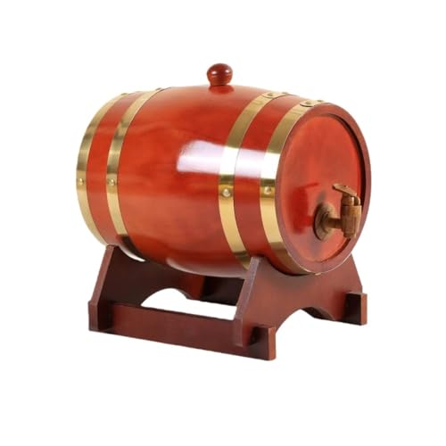 I[Nނ̃~jr[MBeʂŁAECXL[Auf[AeL[̕ۑɍœKȎ֌tBBe[WAkAX^CbVBƒAo[AJIPAzeAXgAXACeAAMtgAyYAʉȂǂɍœKłB (bhuE,5L)