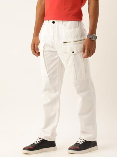 Image of Bene Kleed Men Pants