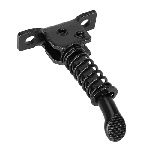 Pocoiau Scooter Ständer, Ersatz Parkfüße...