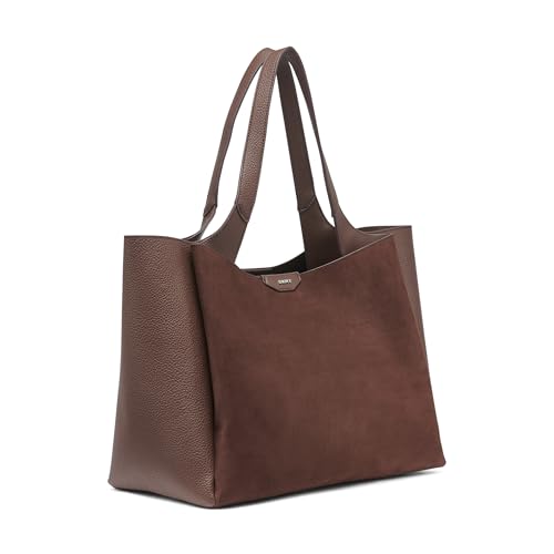 Image of DKNY Women's Willa Tote Bag
