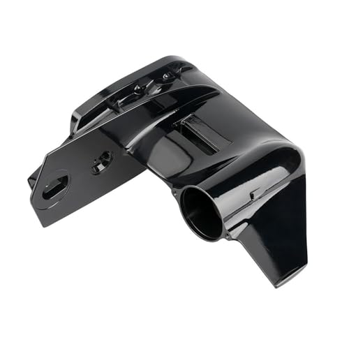 Carter d'engrenage de rechange pour moteur hors-bord 398S60000